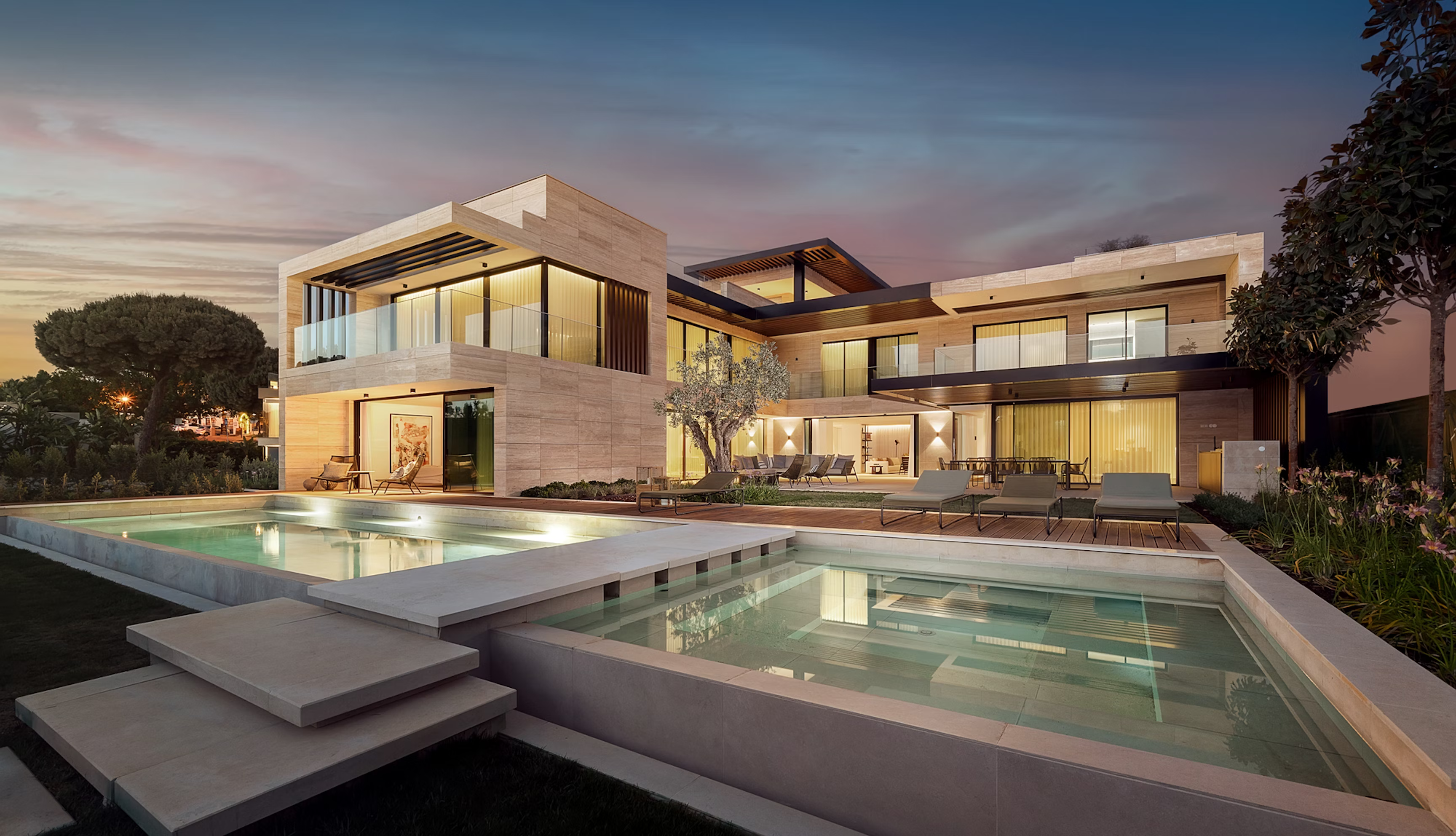 Henderson Realty
